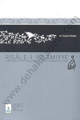 Risale-i İslamiyye