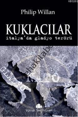Kuklacılar; İtalya´da Gladyo Terörü