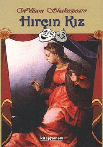 Hırçın Kız, Wıllıam Shakespeare