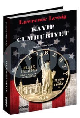 Kayıp Cumhuriyet, Hece Yayınları