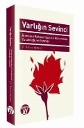 Varlığın Sevinci, H. Rahmi Yananlı, Büyüyen Ay