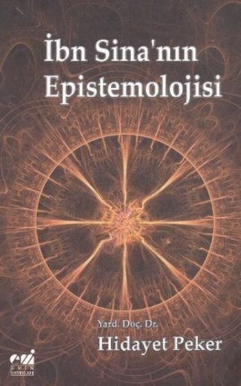 İbn Sinanın Epistemolojisi