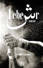 Tebeşiir, Abdulfettah Nurs