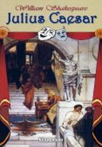 Julıus Ceaser, Wıllıam Shakespeare