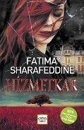 Hizmetkar, Nar Yayınları