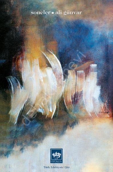 Soneler, Ali Günvar