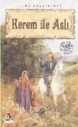 Kerem İle Aslı, Haz.Ekrem Kaftan