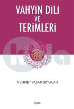 Vahyin Dili Ve Terimleri, İşaret Yayınları