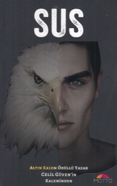 Sus, Motto Yayınları