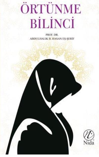 Örtünme Bilinci, Abdulhalik b. Hasan eş-Şerif