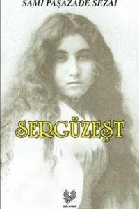 Sergüzest, Çağrı Yayınları