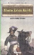 Monte Kristo, Alexandre Dumas