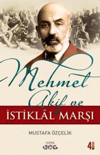 Mehmet Âkif ve İstiklâl Marşı, Nar Yayınları