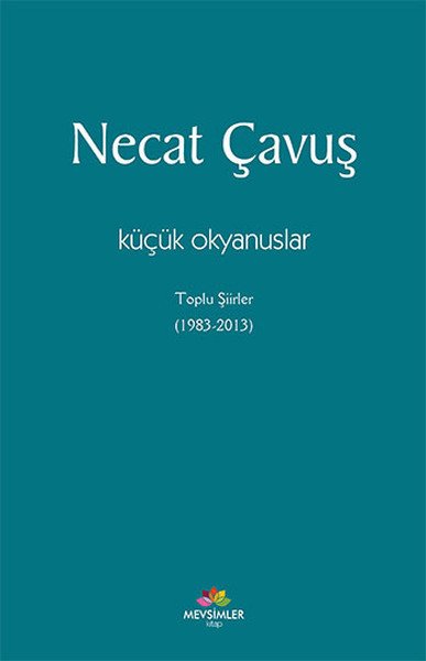 Küçük Okyanuslar, Necat Çavuş