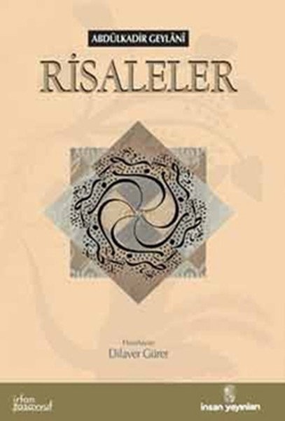Risaleler, İnsan Yayınları