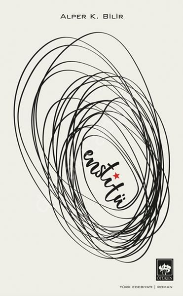 Enstitü, Alper K. Bilir