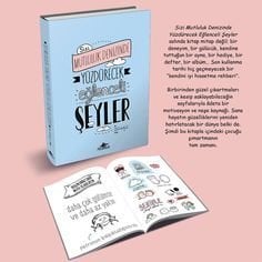 Sizi Mutluluk Denizinde Yüzdürecek Eğlenceli Şeyler