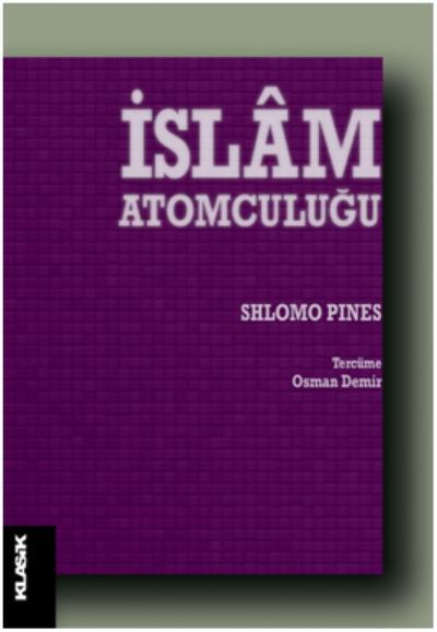İslam Atomculuğu