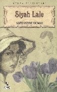 Siyah Lale, Alexandre Dumas