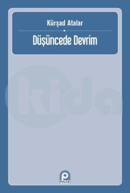 Düşüncede Devrim
