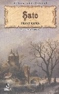 Şato, Franz Kafka