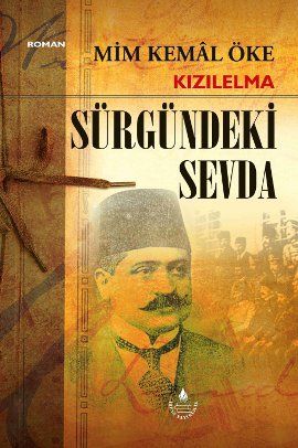 Kızılelma/Sürgündeki Sevda