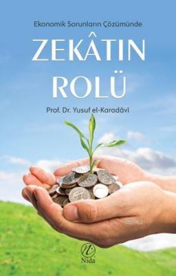 Zekatın Rolü, Yusuf el-Karadavi, Nida Yayıncılık