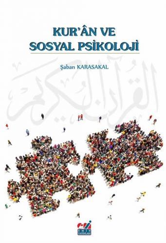 Kuran ve Sosyal Psikoloji