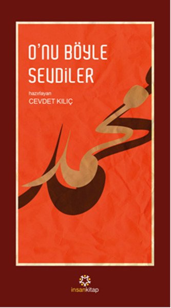 O'nu Böyle Sevdiler, Cevdet Kılıç