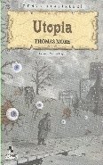 Utopia, Thomas More