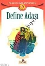 Define Adası, Karanfil Yayınları