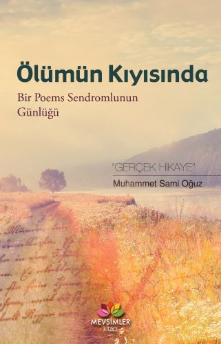 Ölümün Kıyısında, Mevsimler Kitap