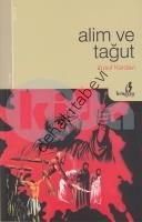 Alim ve Tağut, Yusuf Kardavi