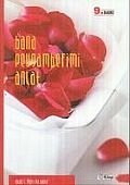 Bana Peygamberimi Anlat / Roman Boy, Kitap Dünyası Yayınları