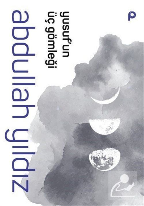 Yusufun Üç Gömleği