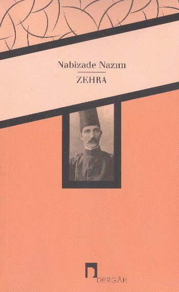 Zehra, Nabizade Nazım