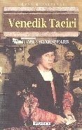 Venedik Taciri, Wıllıam Shakespeare