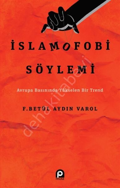 İslamofobi Söylemi