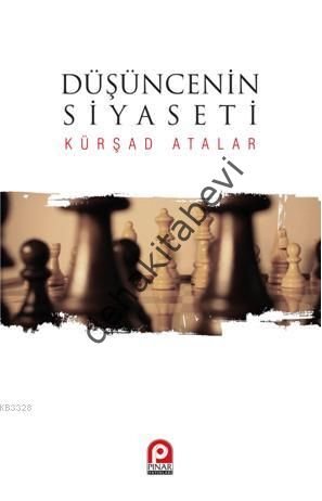 Düşüncenin Siyaseti