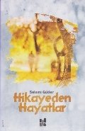Hikayeden Hayatlar, Mgv Yayınları