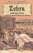 Zehra, Nabizade Nazım