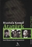 Mustafa Kemal Atatürk, Orhan Yorgancı