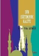 Din Eğitiminde Kalite, Fahri Kayadibi, Dem Yayınları