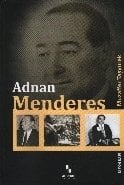 Adnan Menderes, Muzaffer Taşyürek