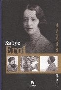 Safiye Erol, Mehmet Nuri Yardım