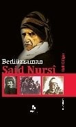 Bediüzzaman Said Nursi, Halil Dülgar