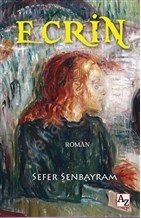 Ecrin, Sefer Şenbayram