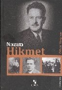 Nazım Hikmet, Orhan Yorgancı