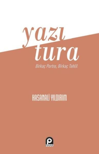yazı tura