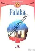 Falaka, Ahmet Rasim, Karanfil Yayınları